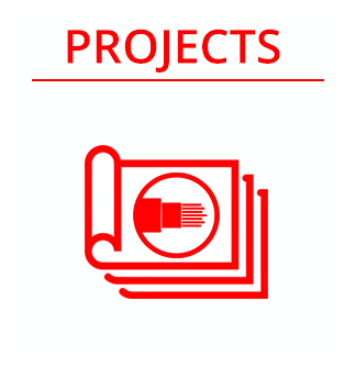 projects