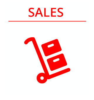 sales