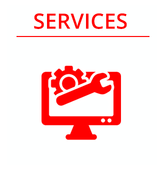 services