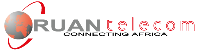 Ruantel Logosml